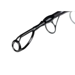 Canne Carpe Télescopique Fox Eos - X Telescopic Full Shrink