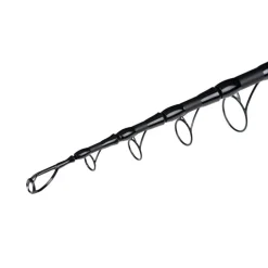 Canne Carpe Télescopique Fox Eos - X Telescopic Full Shrink