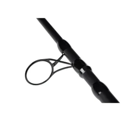 Canne Carpe Télescopique Fox Eos - X Telescopic Full Shrink