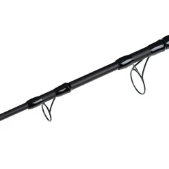 Canne Carpe Télescopique Fox Eos - X Telescopic Full Shrink