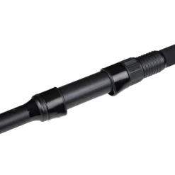 Canne Carpe Télescopique Fox Eos - X Telescopic Full Shrink