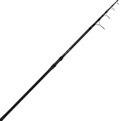 Fox Cannes Carpe^Canne Carpe Télescopique Eos Pro Tele Rods