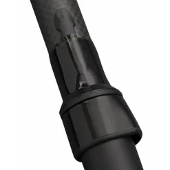 Canne Carpe Télescopique Jrc Defender Ii Tele