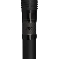 Canne Carpe Télescopique Jrc Defender Ii Tele