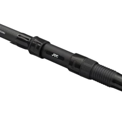 Canne Carpe Télescopique Jrc Defender Ii Tele