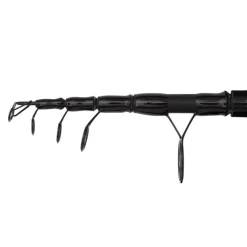 Canne Carpe Télescopique Jrc Defender Ii Tele