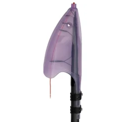 Canne Carpe Télescopique Jrc Defender Ii Tele