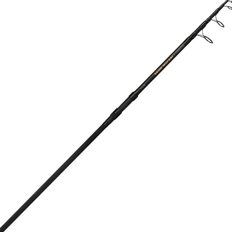 Mikado Cannes Carpe^Canne Carpe Télescopique Intro Tele Carp Ii