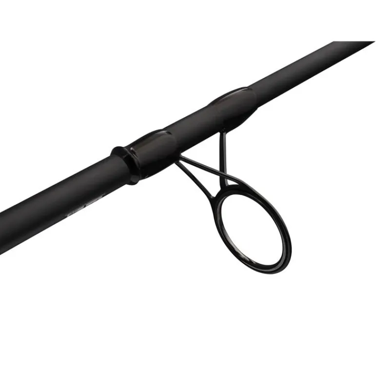 Prologic Cannes Carpe^Canne Carpe Téléscopique Combat-Tele Rod