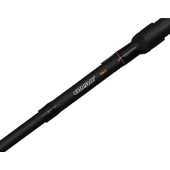 Prologic Cannes Carpe^Canne Carpe Téléscopique Combat-Tele Rod
