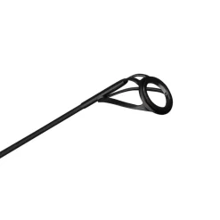 Prologic Cannes Carpe^Canne Carpe Téléscopique Combat-Tele Rod