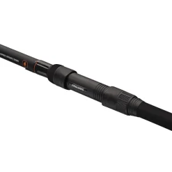 Prologic Cannes Carpe^Canne Carpe Téléscopique Combat-Tele Rod