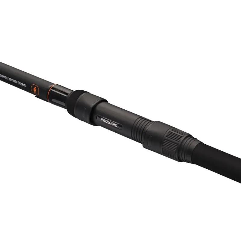 Prologic Cannes Carpe^Canne Carpe Téléscopique Combat-Tele Rod