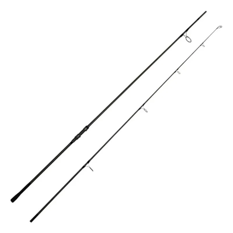 Trakker Cannes Carpe^Canne Carpe Defy Rod 3G