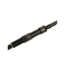 Canne Carpe Trakker Propel-A