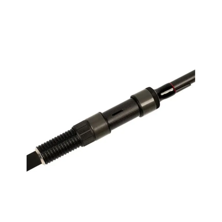 Canne Carpe Trakker Propel-A