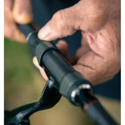 Canne Carpe Trakker Propel-A