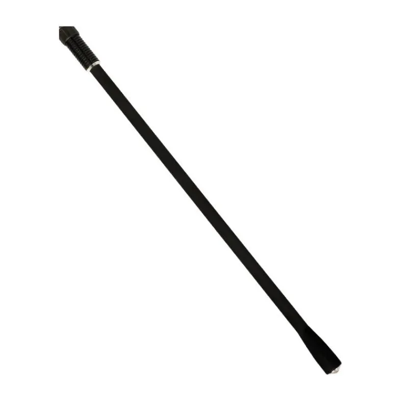 Trakker Cannes Carpe^Canne Carpe Propel-B