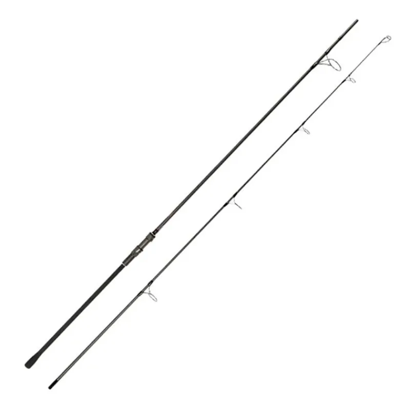 Trakker Cannes Carpe^Canne Carpe Propel-B