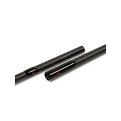 Trakker Cannes Carpe^Canne Carpe Propel-B