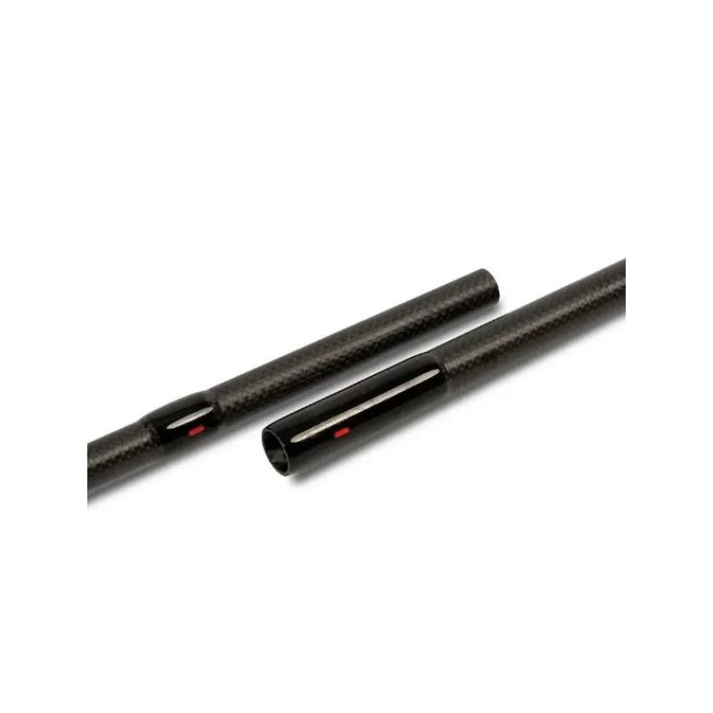 Trakker Cannes Carpe^Canne Carpe Propel-B