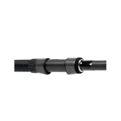Trakker Cannes Carpe^Canne Carpe Propel-B