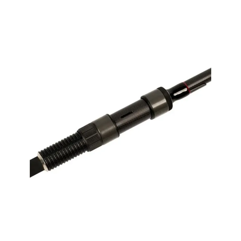 Trakker Cannes Carpe^Canne Carpe Propel-B