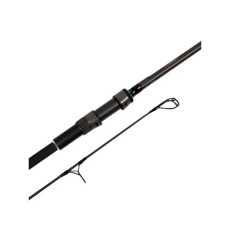 Trakker Cannes Carpe^Canne Carpe Propel-B