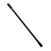 Trakker Cannes Carpe^Canne Carpe Propel-B Carp Rods