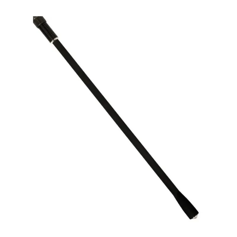 Trakker Cannes Carpe^Canne Carpe Propel-B Carp Rods