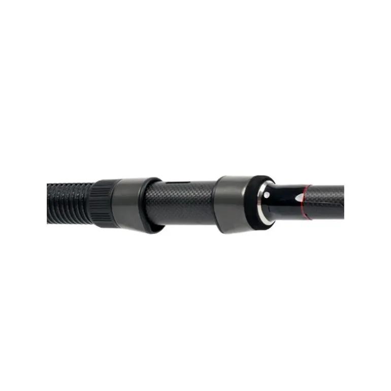 Canne Carpe Trakker Propel-D