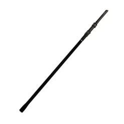 Canne Carpe Trakker Propel-D