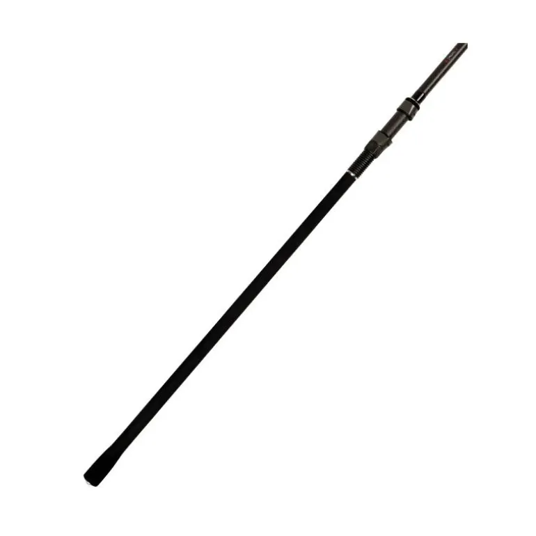 Canne Carpe Trakker Propel-D