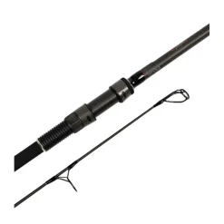 Canne Carpe Trakker Propel-D