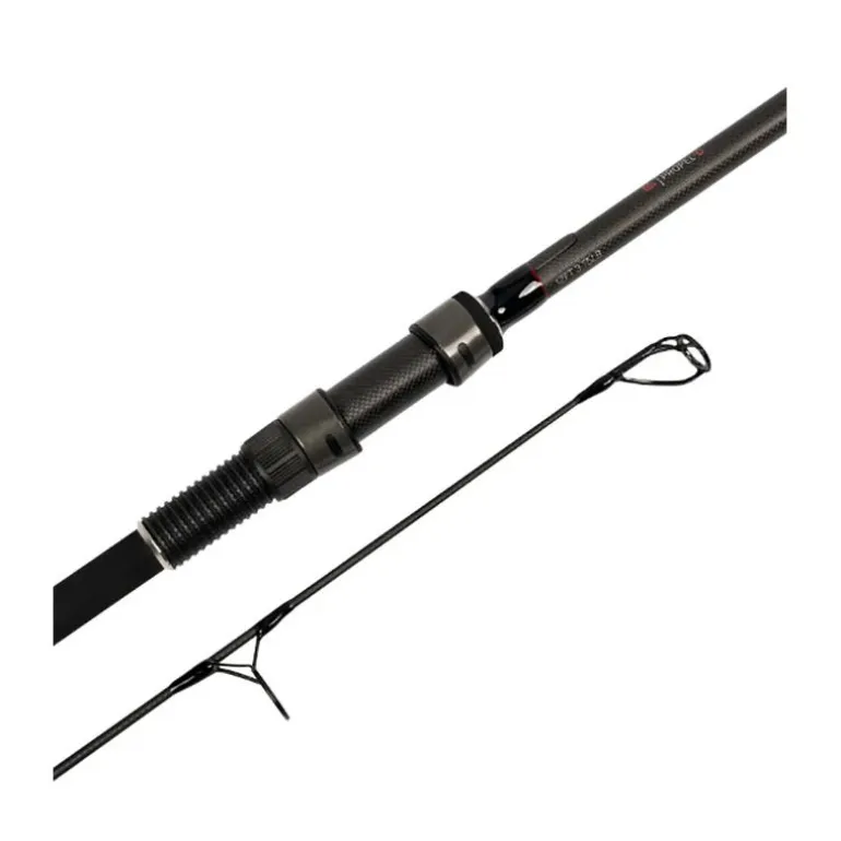Canne Carpe Trakker Propel-D