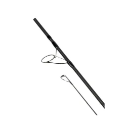 Canne Carpe Trakker Propel-D