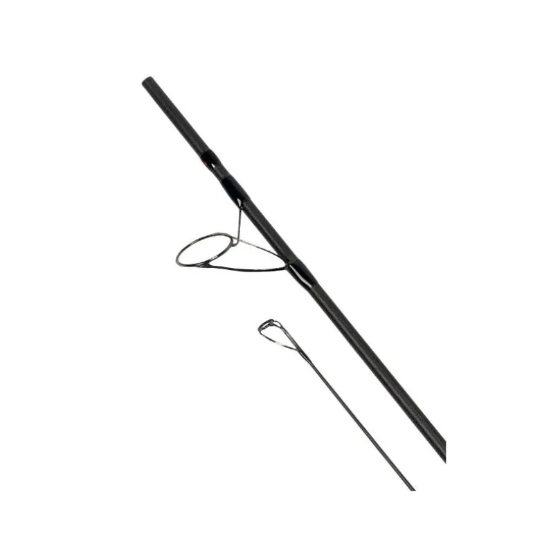 Canne Carpe Trakker Propel-D