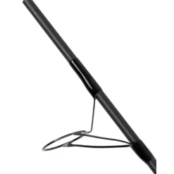 Canne Carpe Trakker Propel-D