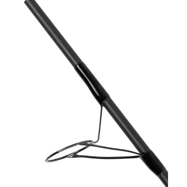 Canne Carpe Trakker Propel-D