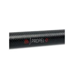 Canne Carpe Trakker Propel-D
