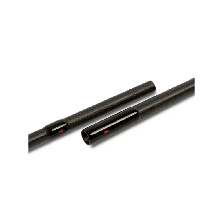 Canne Carpe Trakker Propel-D