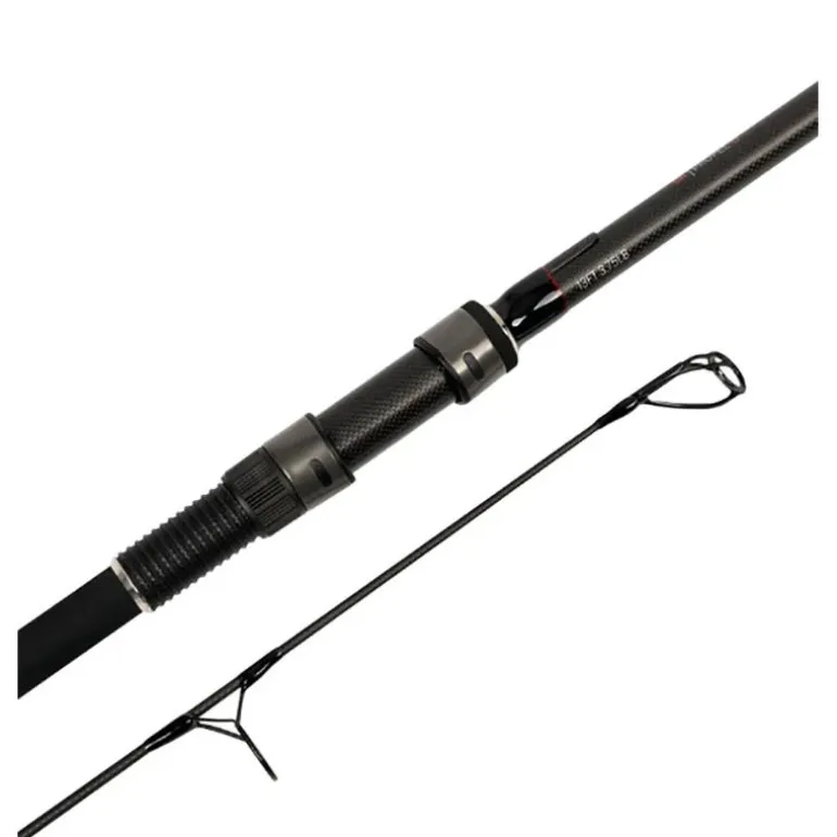 Canne Carpe Trakker Propel-D