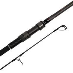 Canne Carpe Trakker Propel-D C