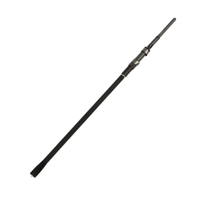 Trakker Cannes Carpe^Canne Carpe Propel-R