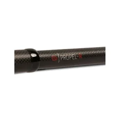 Trakker Cannes Carpe^Canne Carpe Propel-R