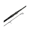 Trakker Cannes Carpe^Canne Carpe Propel-R Carp Rods