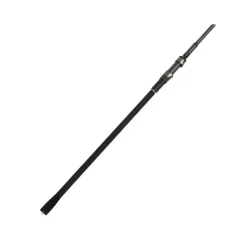 Trakker Cannes Carpe^Canne Carpe Propel-R Carp Rods
