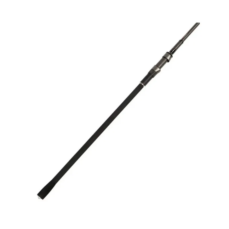 Trakker Cannes Carpe^Canne Carpe Propel-R Carp Rods