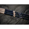 Canne Carpe Trakker Trinity Rods Cork 3G