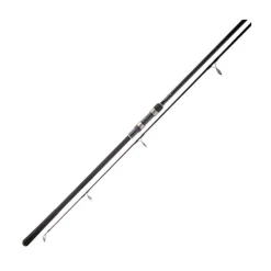 Wychwood Cannes Carpe^Canne Carpe Dispatch M1